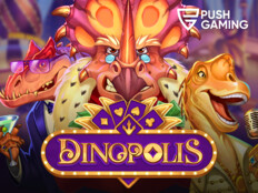 New uk mobile casino19